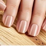 What Oil Makes Nails Stronger for Lasting Health